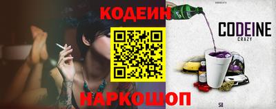 jwh Бугуруслан