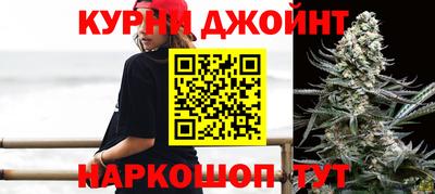 шишки Будённовск