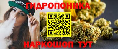jwh Бугуруслан