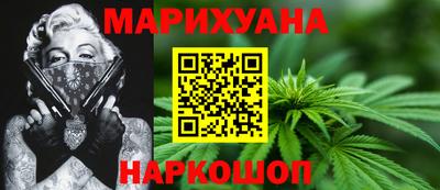 jwh Бугуруслан