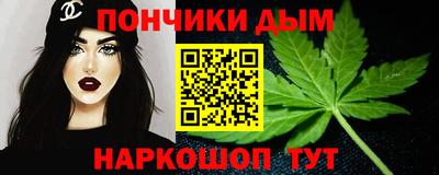 МДПВ Бузулук
