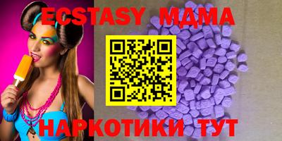 шишки Будённовск