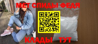 jwh Бугуруслан