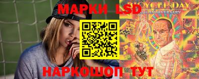 jwh Бугуруслан