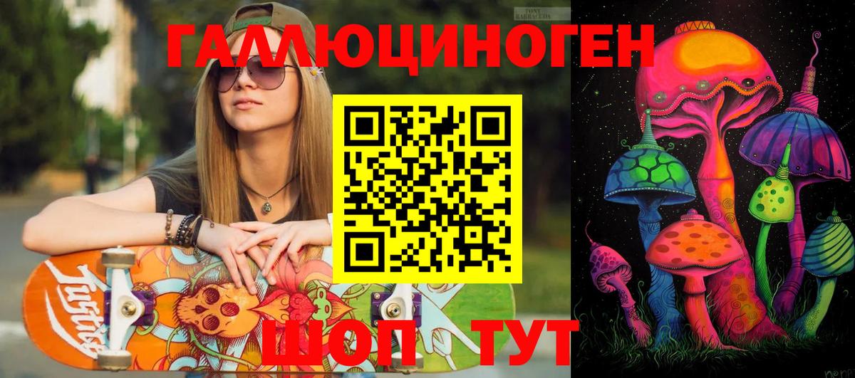 Псилоцибиновые грибы GOLDEN TEACHER  где продают   Муром  Вход с VPN 